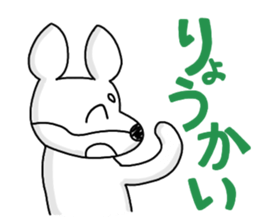 409056608