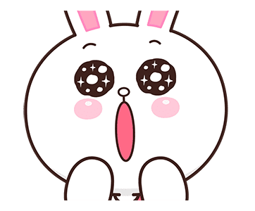 ลายที่ 5