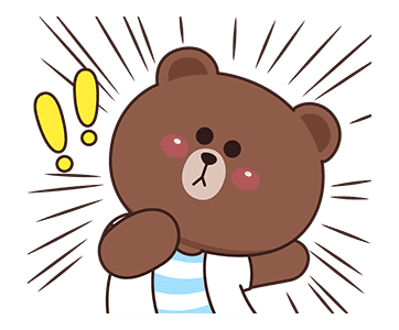 ลายที่ 9