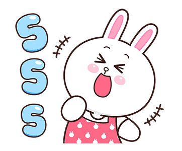 ลายที่ 15