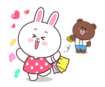 ลายที่ 17