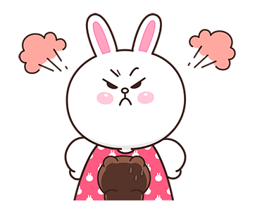 ลายที่ 19