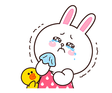 ลายที่ 21