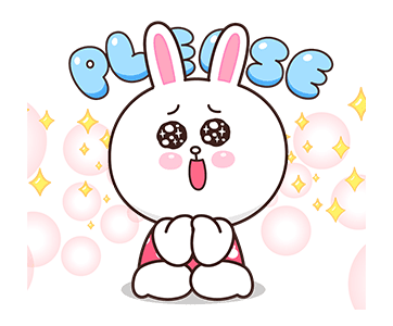 ลายที่ 31