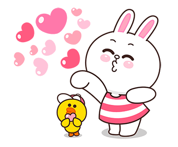 ลายที่ 33