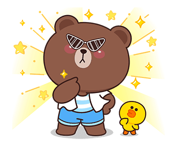 ลายที่ 35