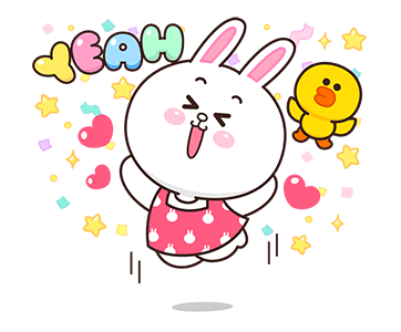 ลายที่ 37