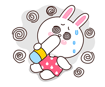 ลายที่ 39