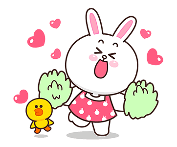 ลายที่ 41