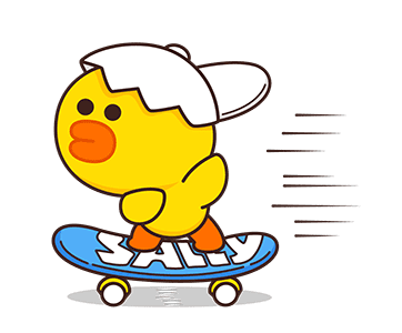 ลายที่ 43