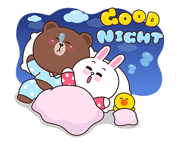 ลายที่ 47