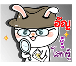 409058939
