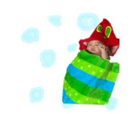 409076433
