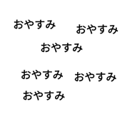 409078383