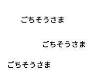 409078389