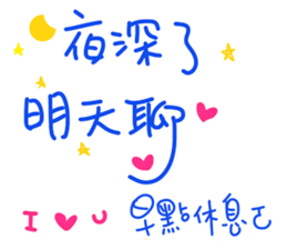 409090326