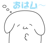 409100927