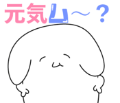 409100928