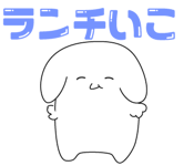 409100935