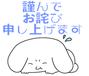409100937