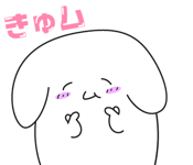 409100939