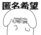 409100940