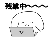 409100941