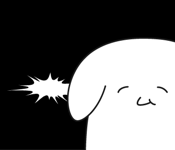 409100953