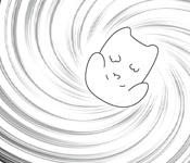 409100956