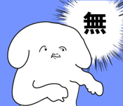 409100962