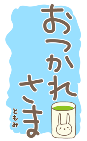 409106166