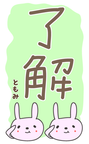 409106171