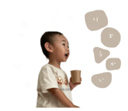409120930
