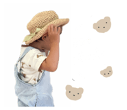 409120933