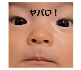 409124350
