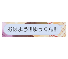 409127599