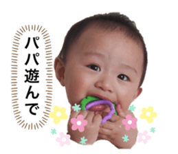 409139364