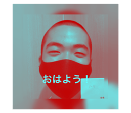 409145946