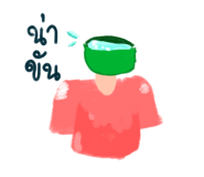 409152510