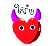 409152518