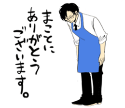 4091763
