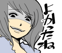 4091766