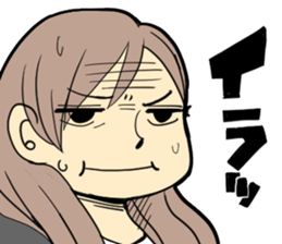 4091773