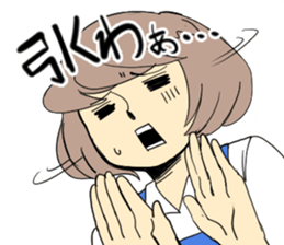 4091787