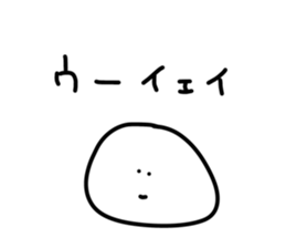 409180187