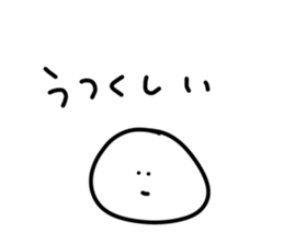 409180193