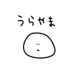 409180200