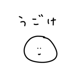 409180201