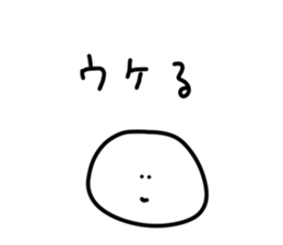 409180202