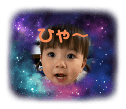 409190098
